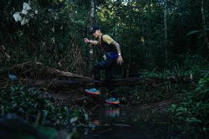 BIB: 
                            <button type="button" onclick="openModal(22453718)" class="btn btn-primary btn-sm float-right btn-popup" data-toggle="modal" data-target=".modal-high-quality">
                        <i class="fas fa-shopping-cart"></i> Add to Cart
                    </button>
                                            <button type="button" onclick="isThisMe(22453718, true)" class="btn btn-success btn-sm float-right btn-popup btn-isme hidden" data-toggle="tooltip" data-placement="bottom" title="นี่คือรูปของคุณใช่ไหม คลิกที่นี่เพื่อเอาเข้าอัลบั้ม">
                        <i class="fas fa-plus"></i> Add to album
                    </button>
                    <button type="button" onclick="isThisMe(22453718, false)" class="btn btn-warning btn-sm float-right btn-popup btn-isnotme hidden">
                        <i class="fas fa-ban"></i> Remove from album
                    </button>